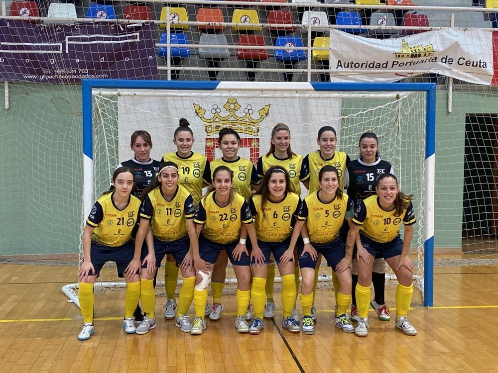 camoens puertollano 3