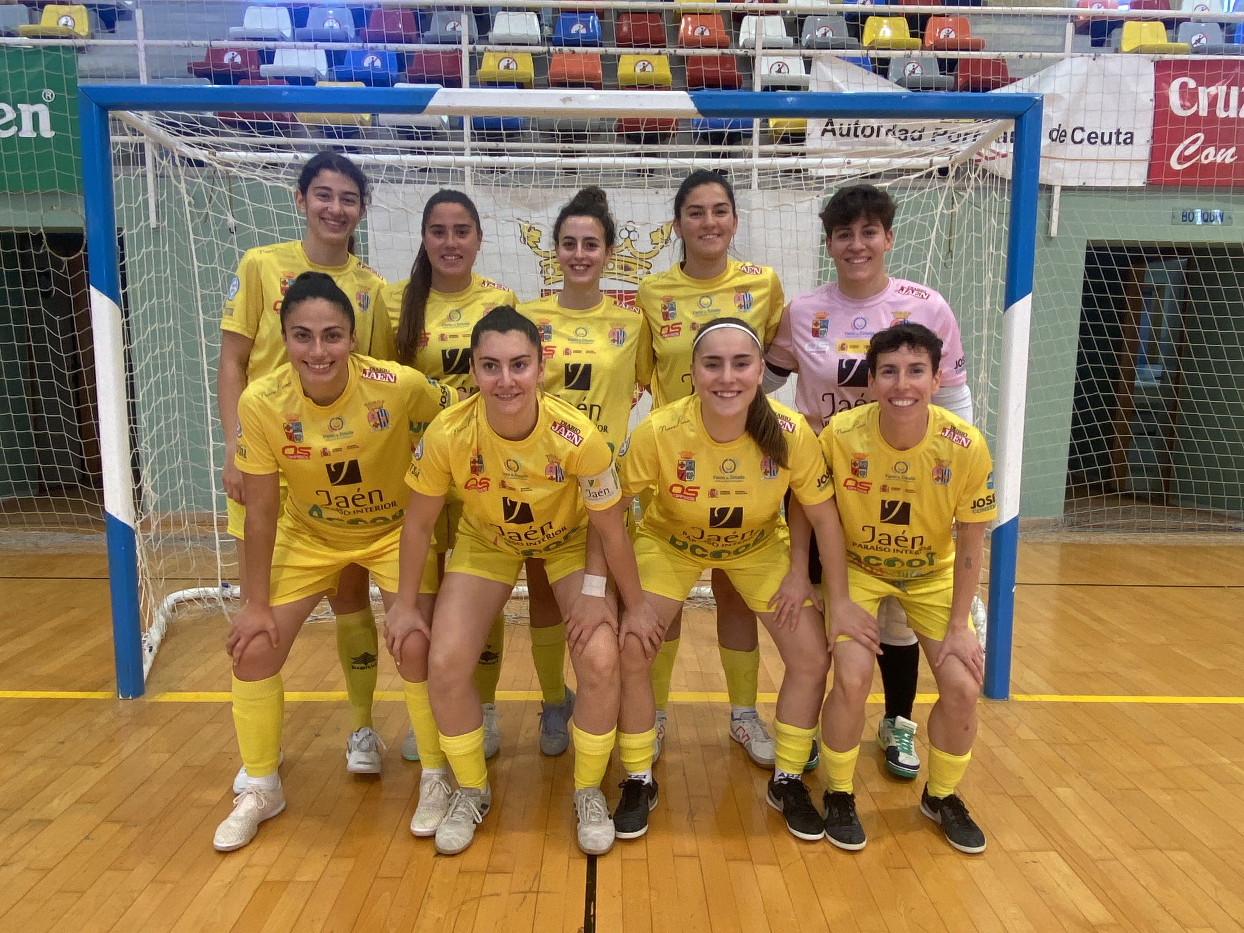 Ceuta Martos 2