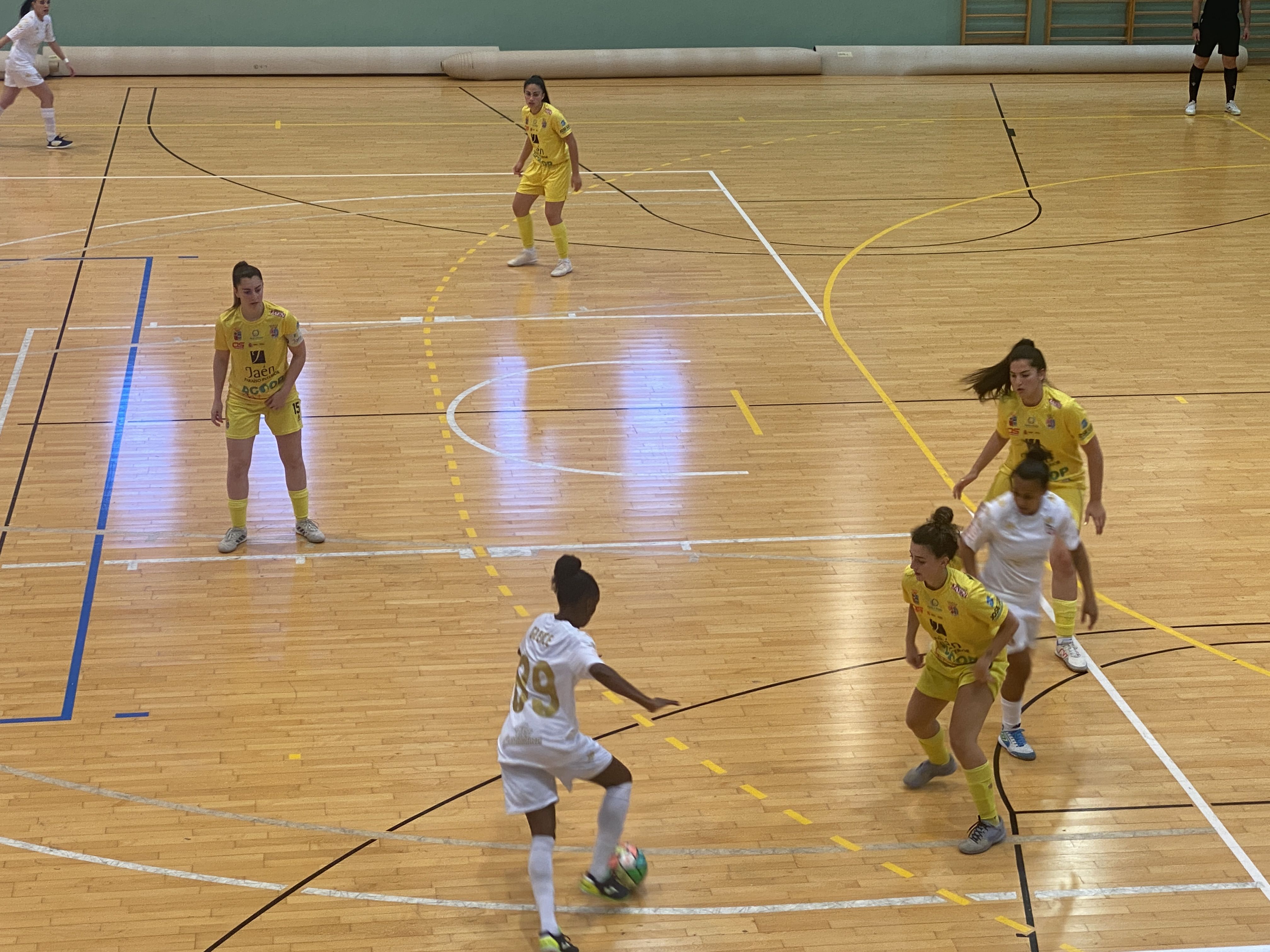 Ceuta Martos 5