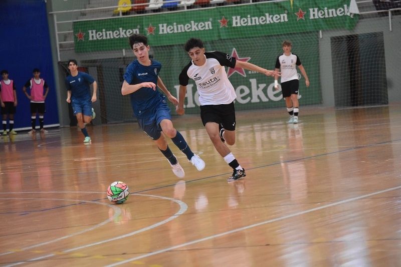 El Deportivo a por la victoria número 20 ante el ADECOR