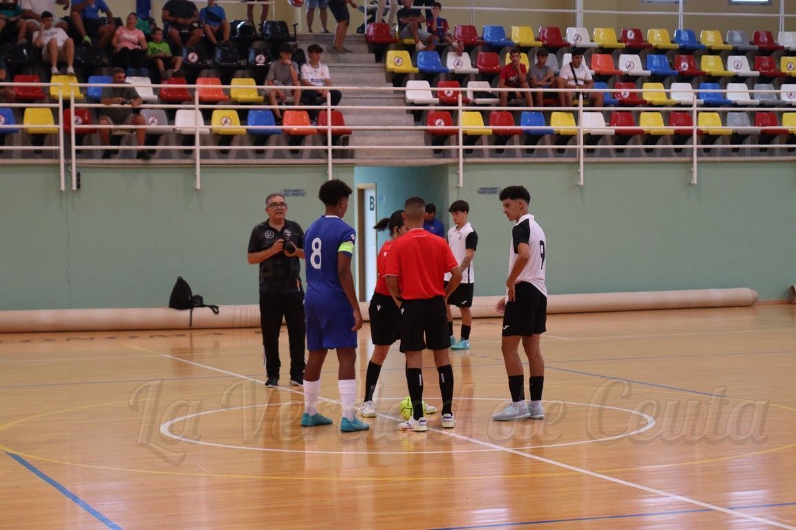 Deportivo Rusadir 01
