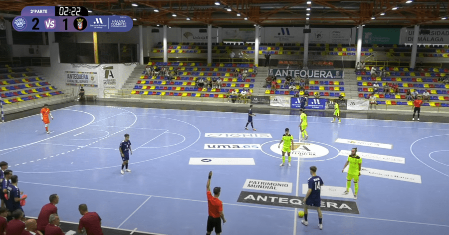trofeo malaga uaceuti 1