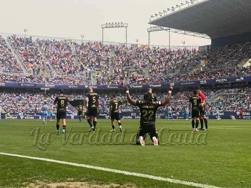 malaga ceuta 07