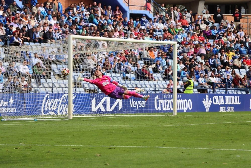 recre ceuta1