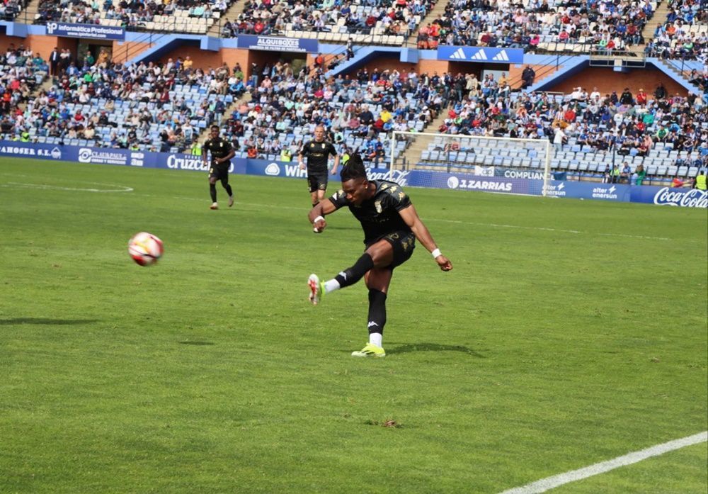 recre ceuta2