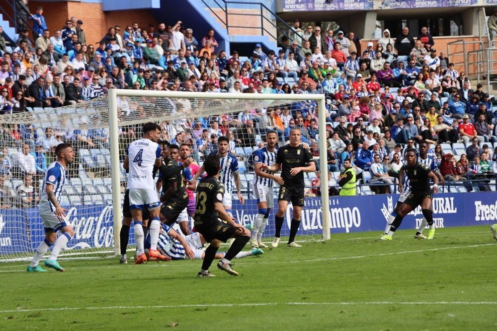 recre ceuta3