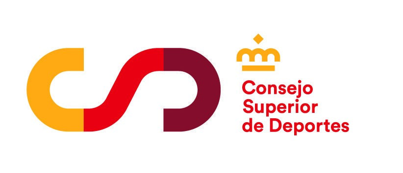 El CSD abre expediente informativo por los incidentes en el Nàstic – AD Ceuta