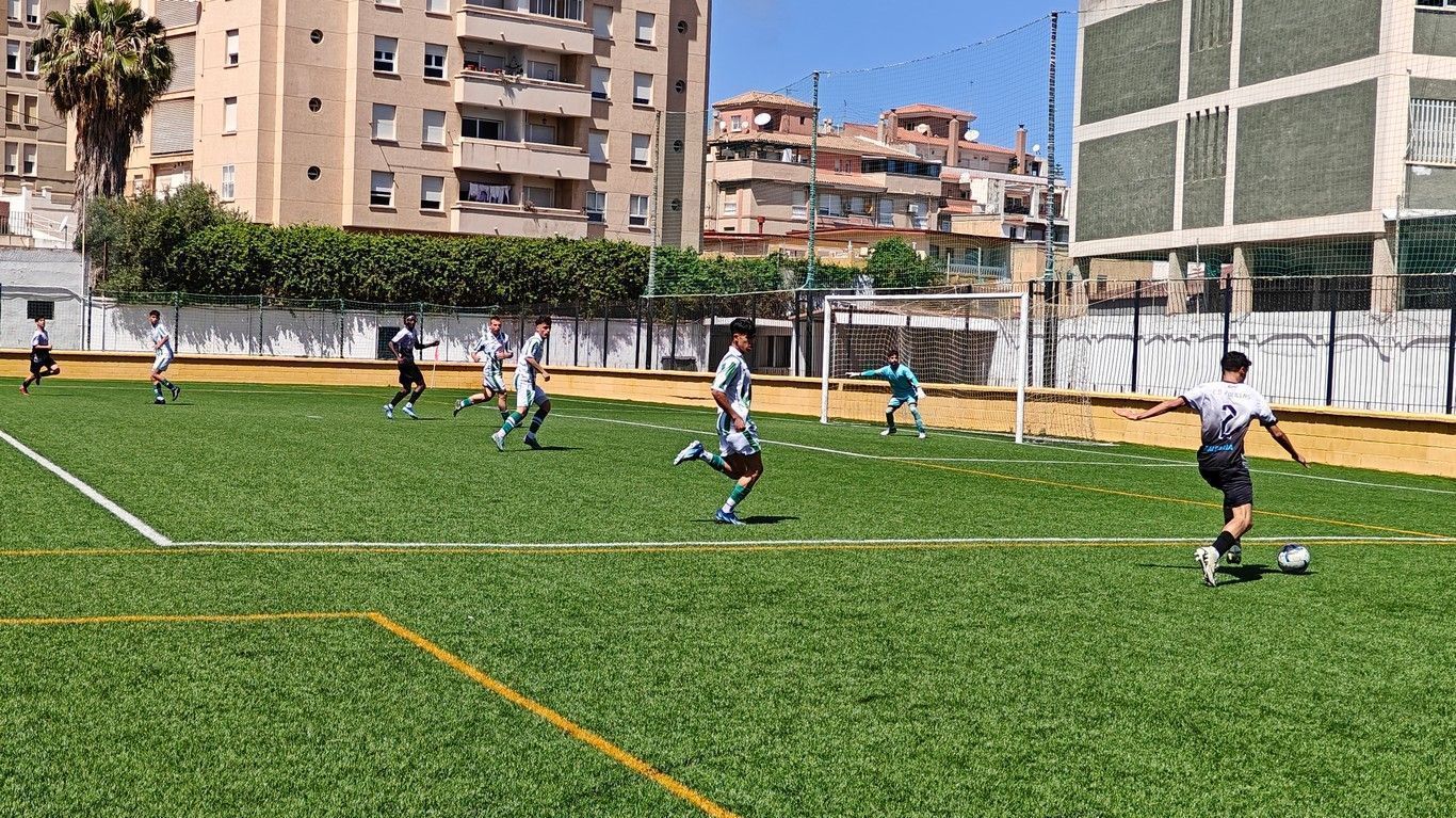 Polillas Cordoba 10