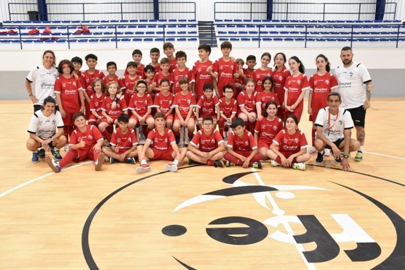campus verano futbol 1