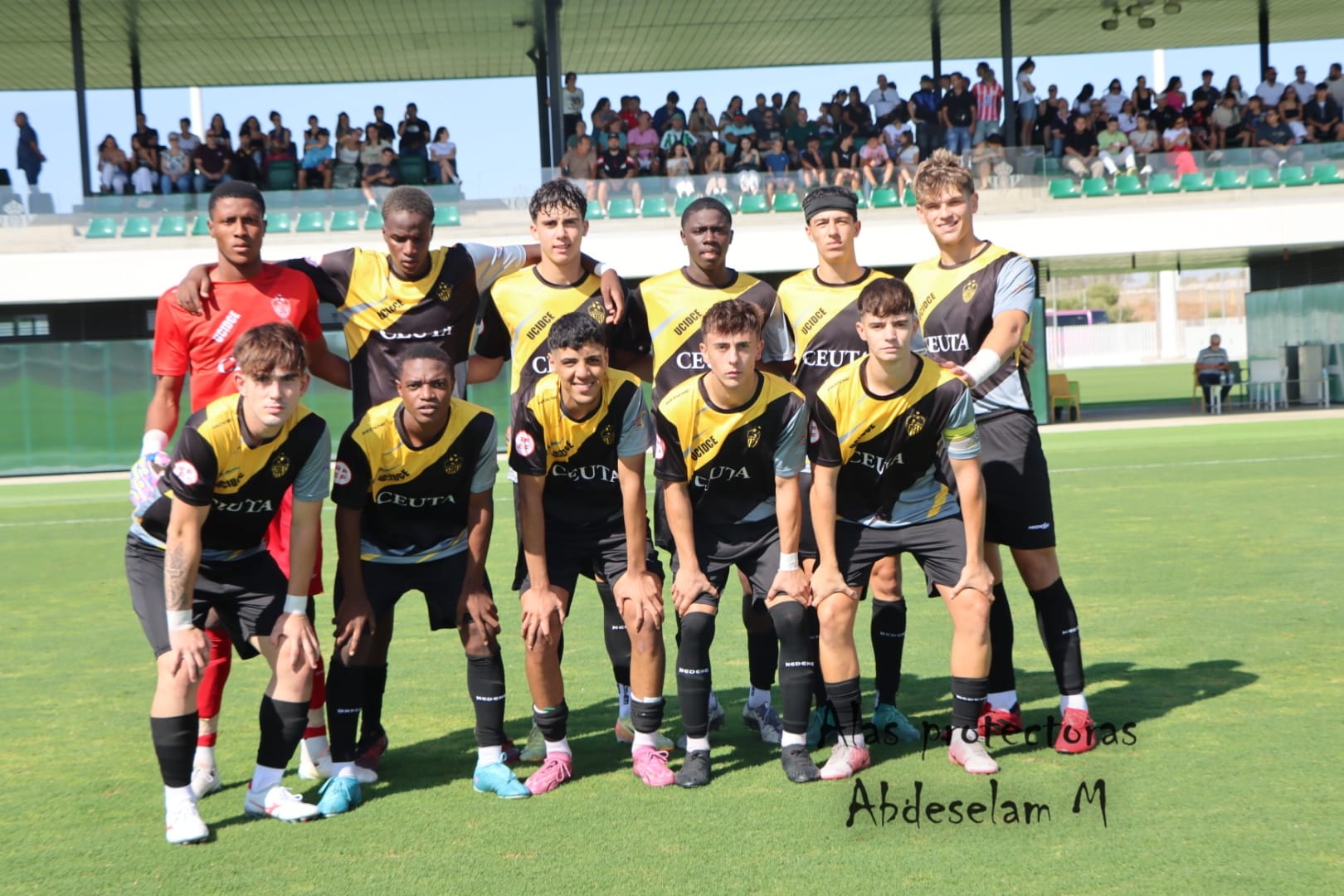 El Sporting Atlético y Cádiz CF SAD se enfrentan en un duelo clave por salir de la zona media de la tabla