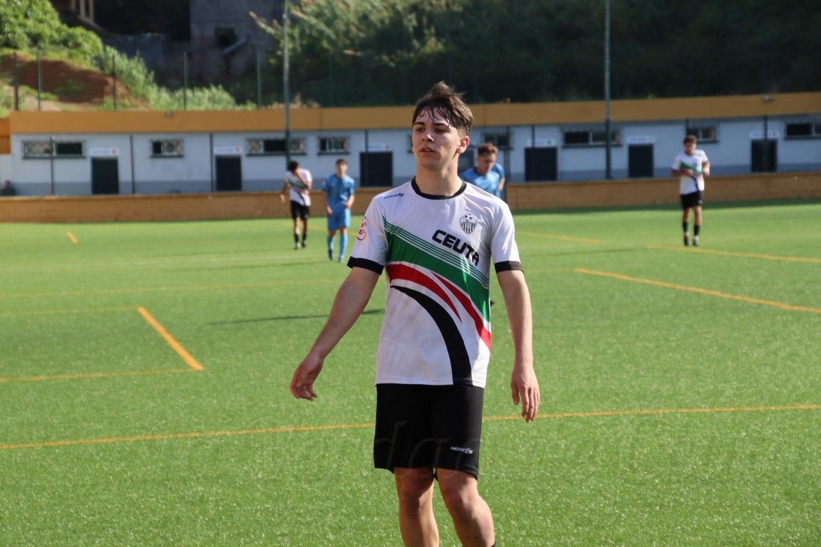 Último tren para el Sporting: debe ganar al Calavera y que el Xerez pierda