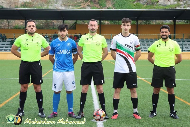 Sporting Xerez 1