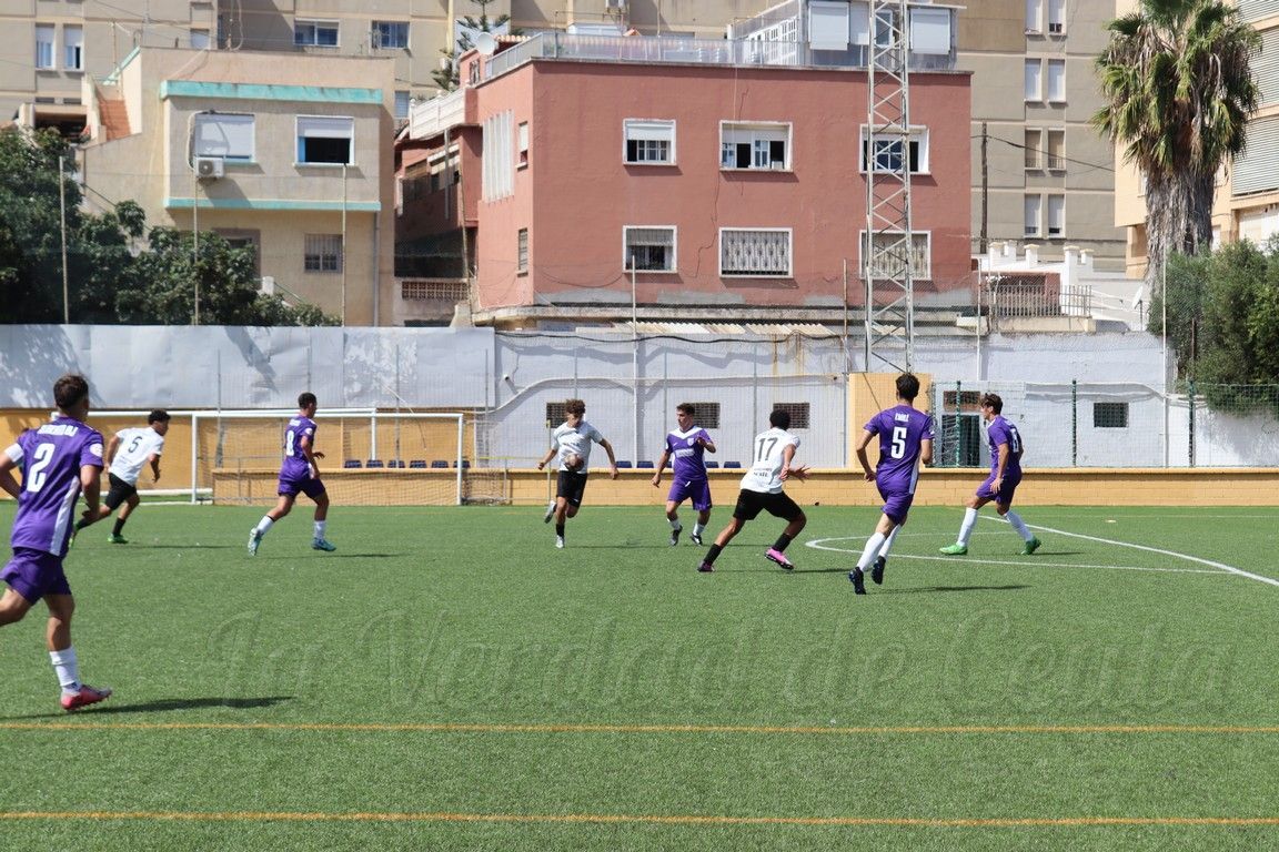 UCIDCE San Roque 03