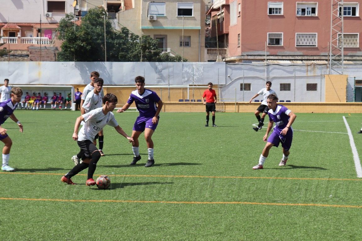 UCIDCE San Roque 07