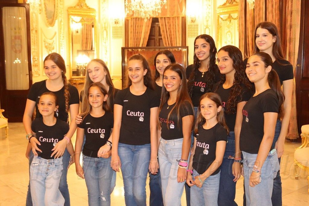 Recepcion gimnasia 01