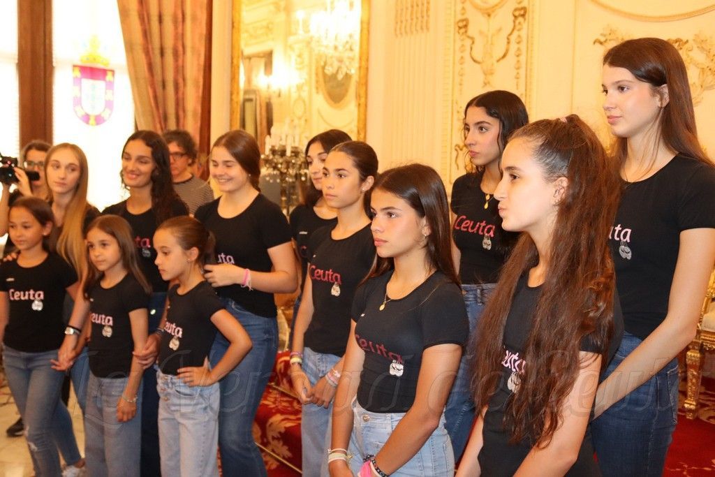 Recepcion gimnasia 05