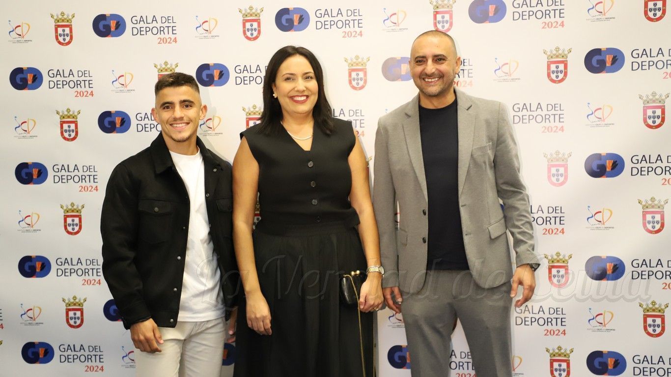 Gala Deporte 2024 03