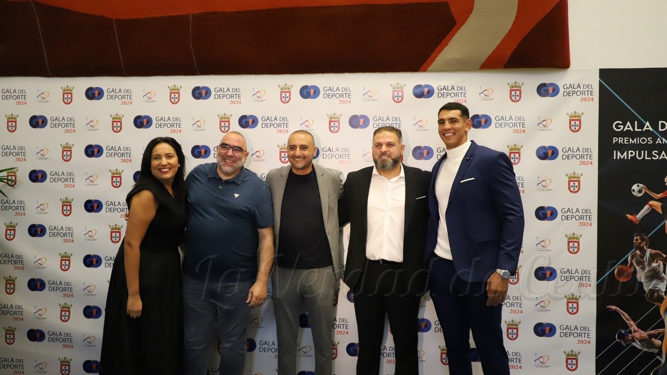 Gala Deporte 2024 04