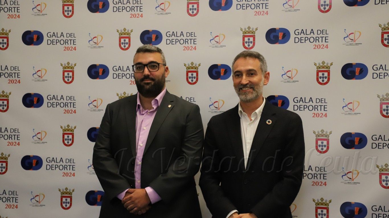 Gala Deporte 2024 08