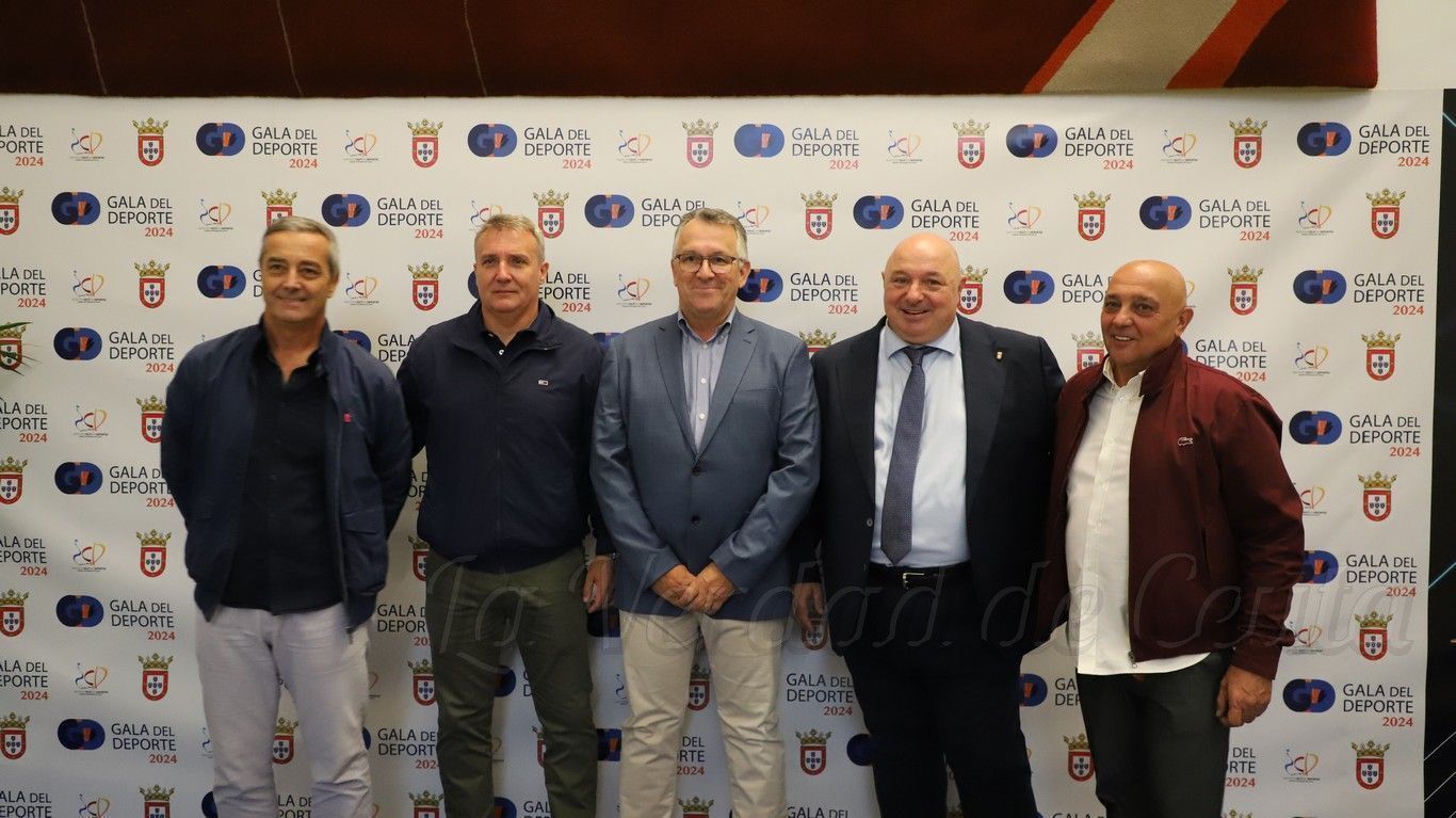 Gala Deporte 2024 11