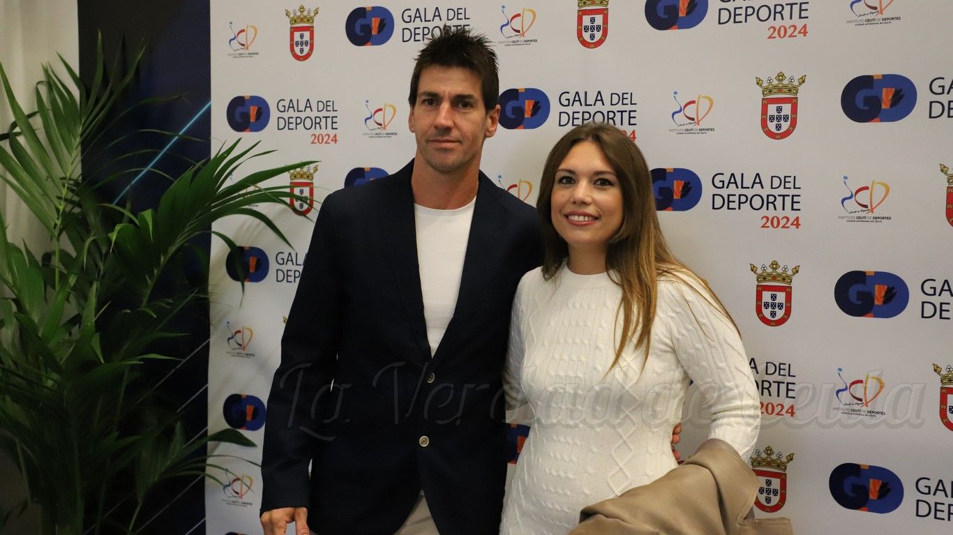 Gala Deporte 2024 12