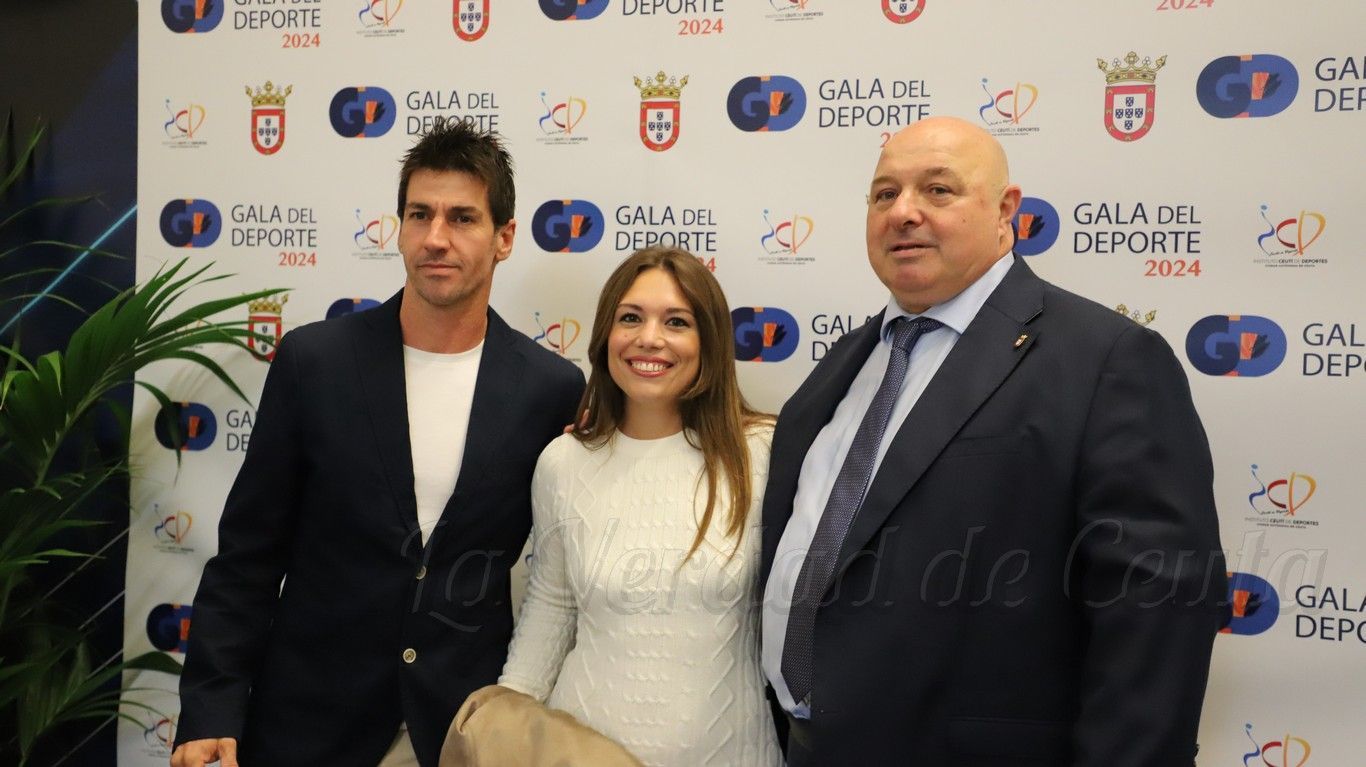 Gala Deporte 2024 13