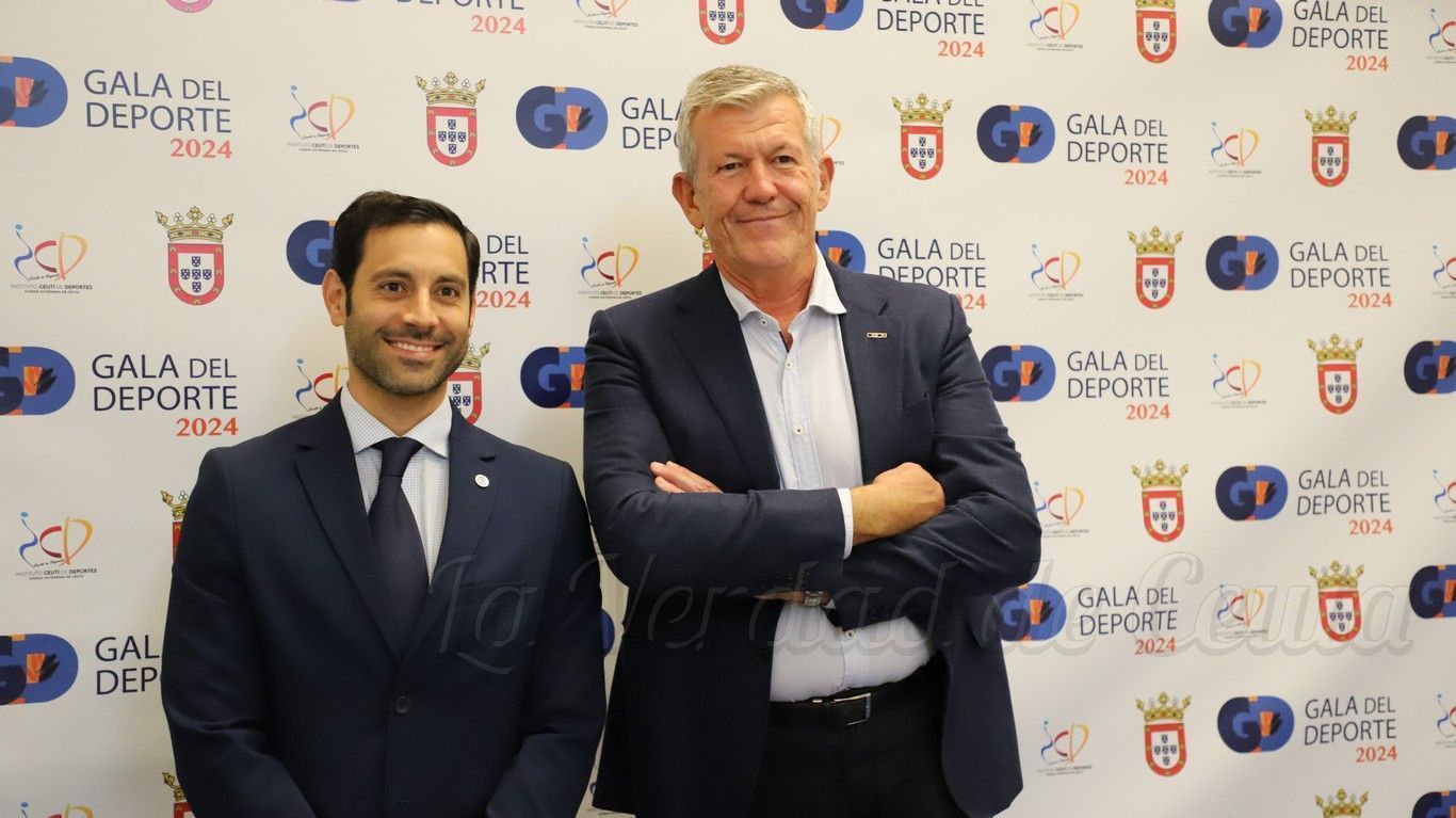 Gala Deporte 2024 15