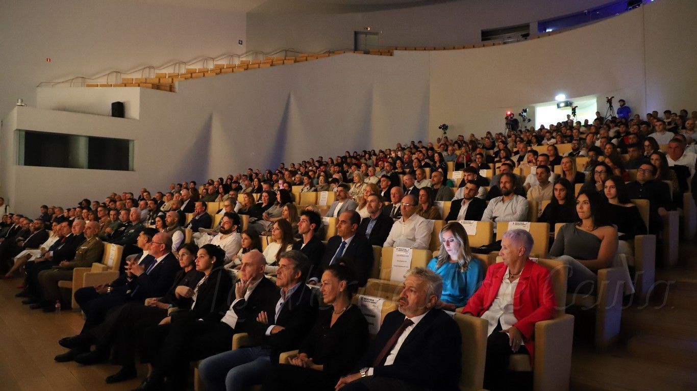 Gala Deporte 2024 17