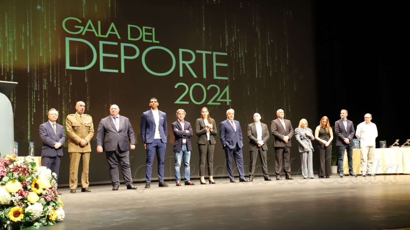Gala Deporte 2024 18