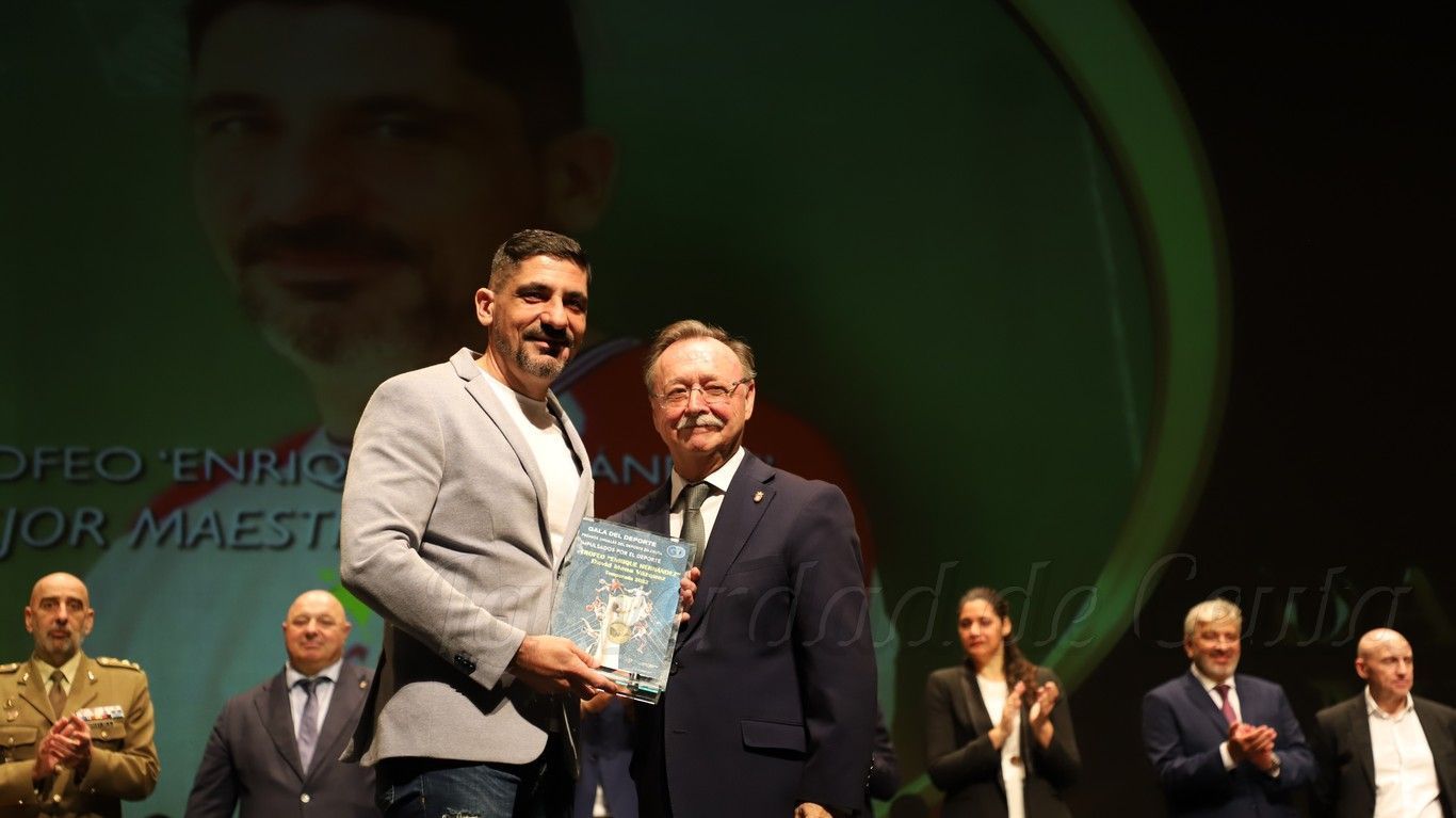 Gala Deporte 2024 19