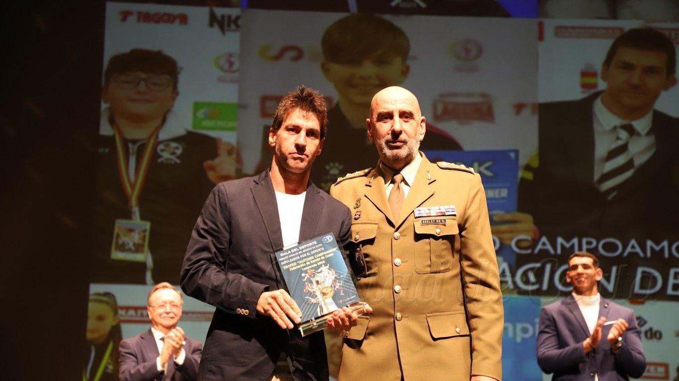 Gala Deporte 2024 21