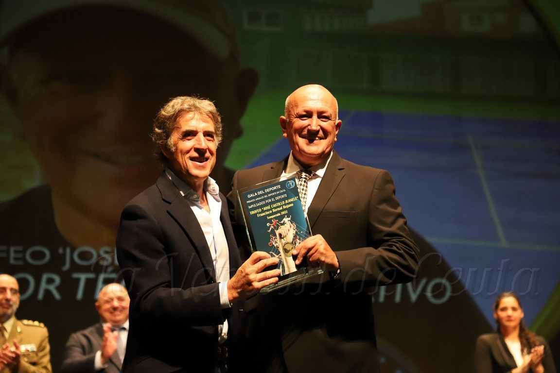 Gala Deporte 2024 23