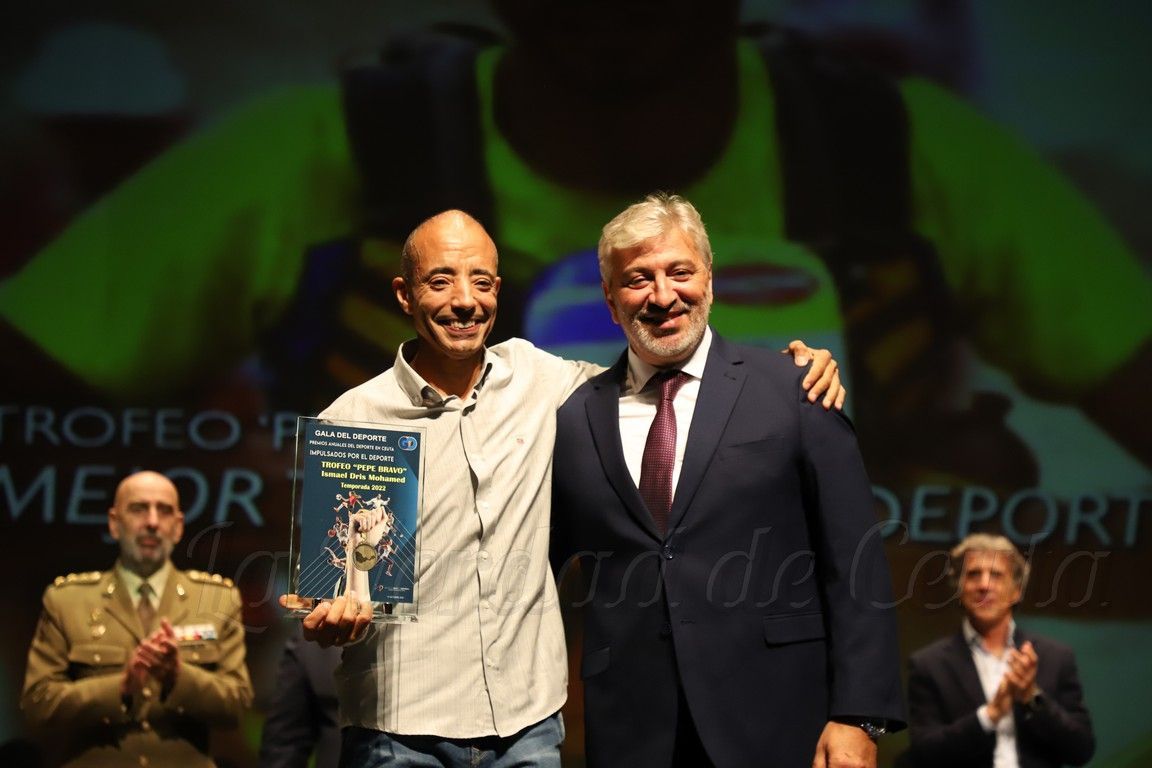 Gala Deporte 2024 26