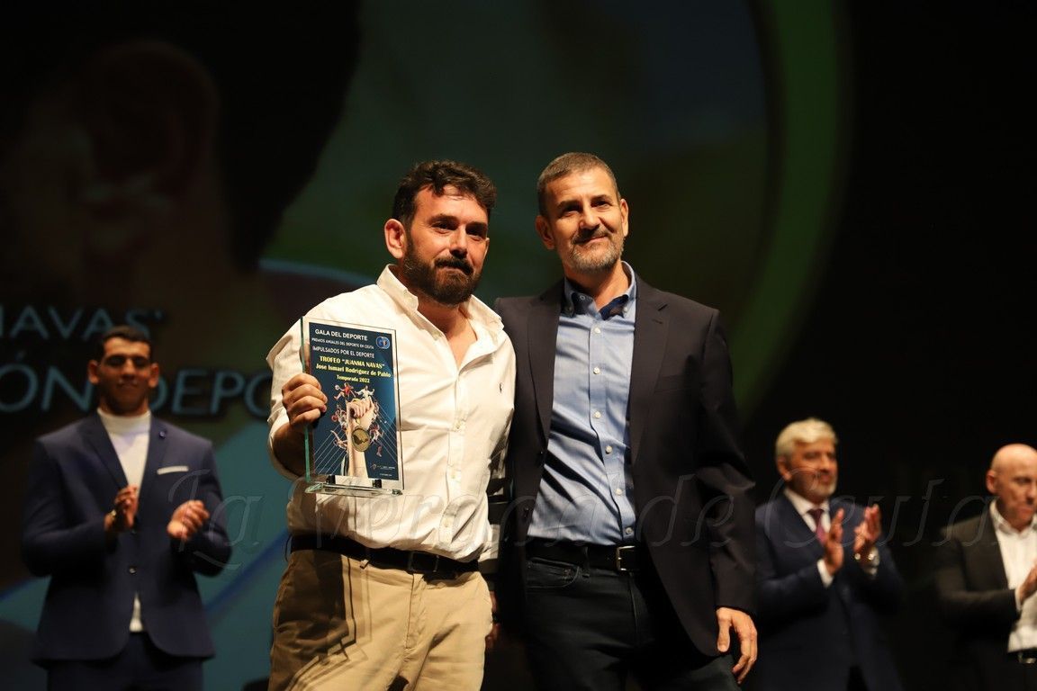 Gala Deporte 2024 28
