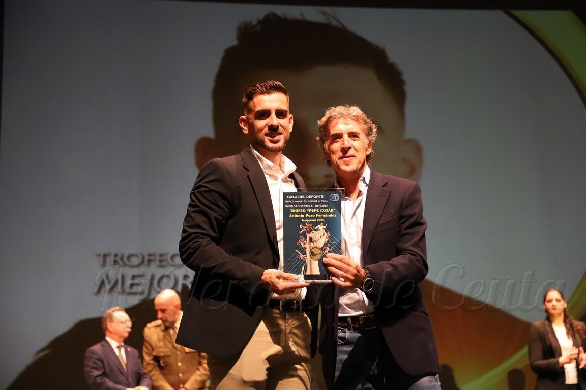 Gala Deporte 2024 37