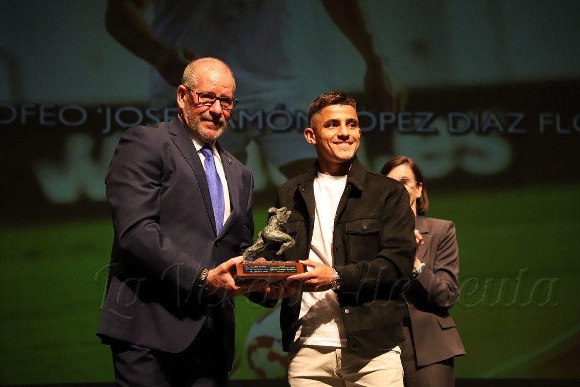 Gala Deporte 2024 43