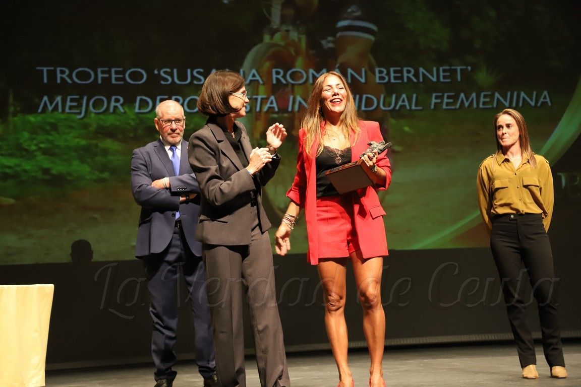 Gala Deporte 2024 46