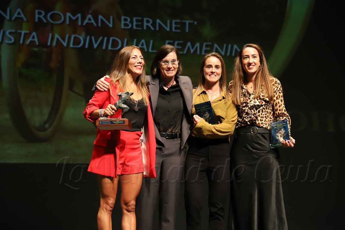 Gala Deporte 2024 47