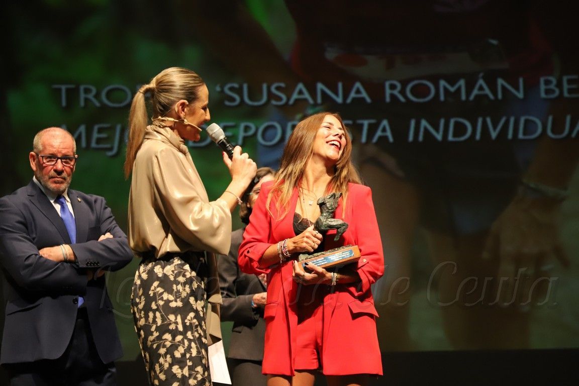 Gala Deporte 2024 48