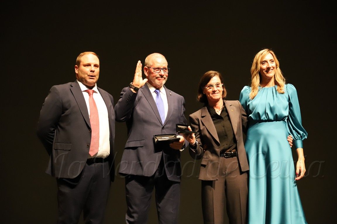 Gala Deporte 2024 54