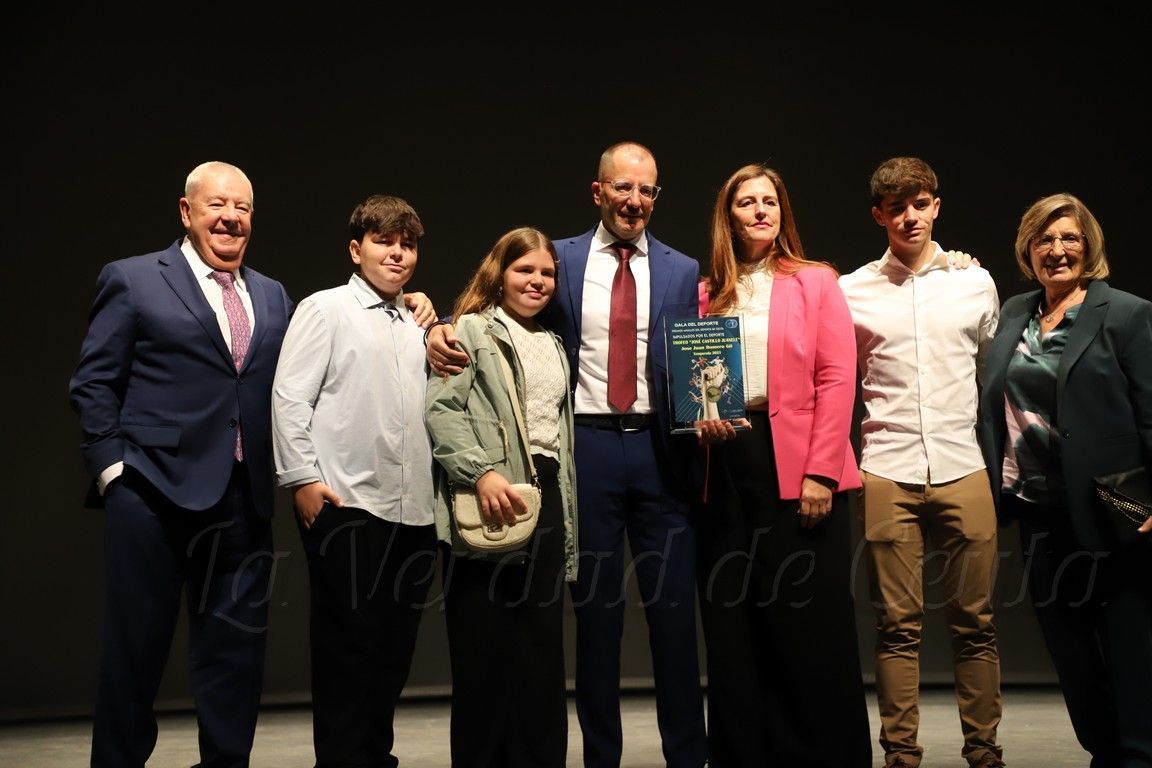 Gala Deporte 2024 60