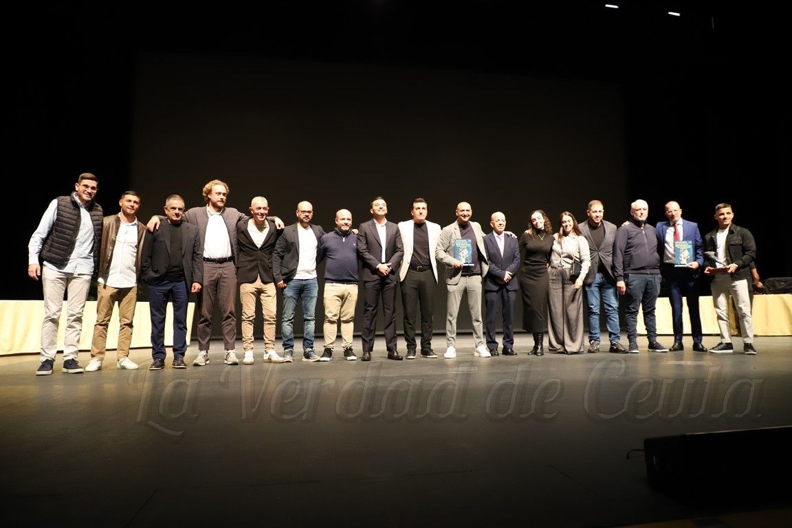 Gala Deporte 2024 62