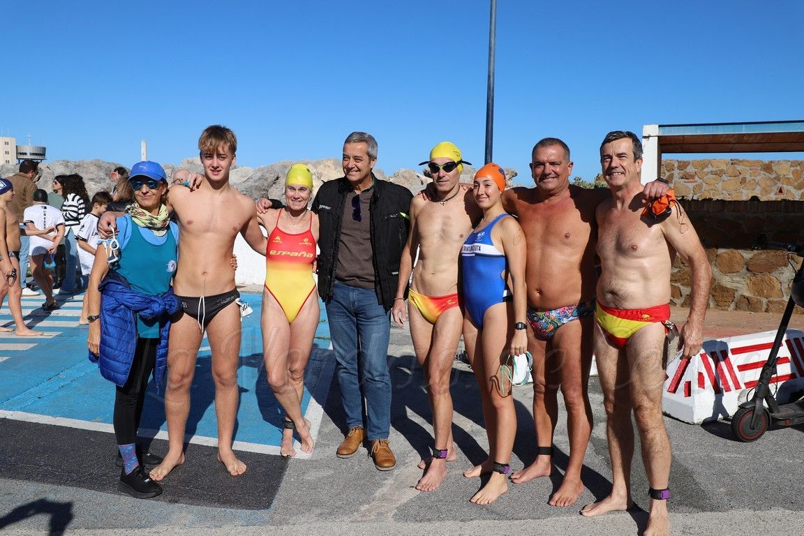 Travesia Navidad 11