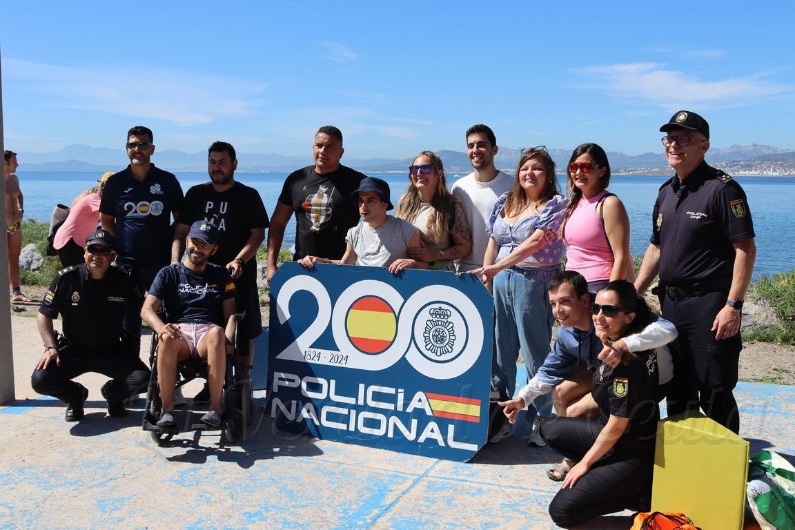 Travesia Ribera Cas 2024 04