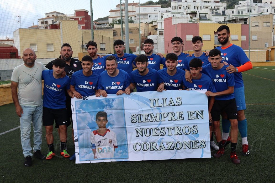 Homenaje Dario Ilias 01
