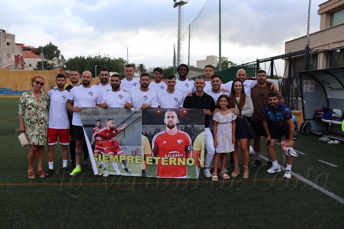Homenaje Dario Ilias 02