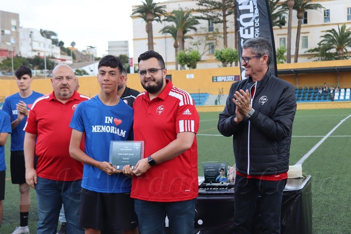 Homenaje Dario Ilias 03