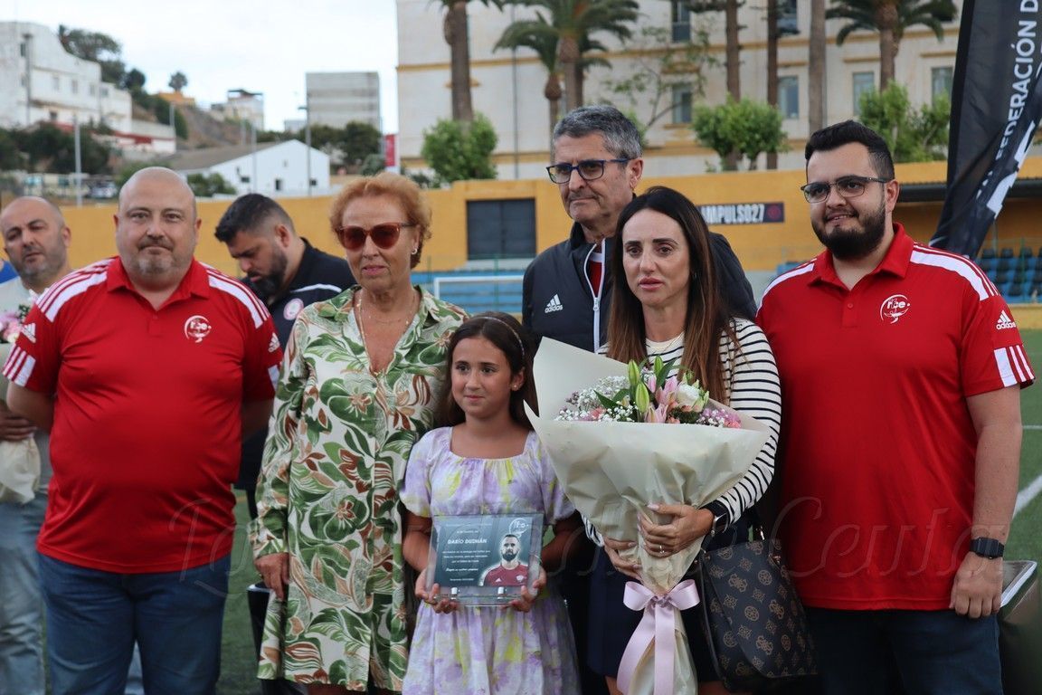 Homenaje Dario Ilias 06
