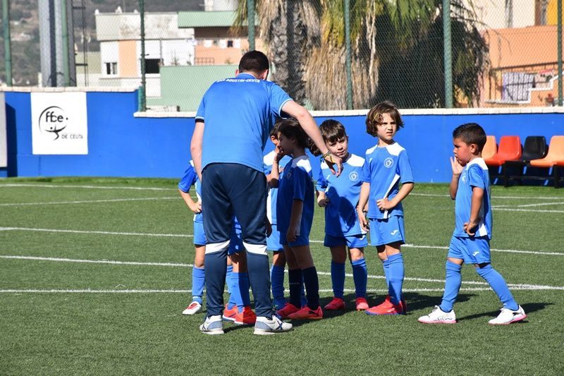 El Comité de Entrenadores de fútbol informa sobre las novedades para la temporada 2024-2025
