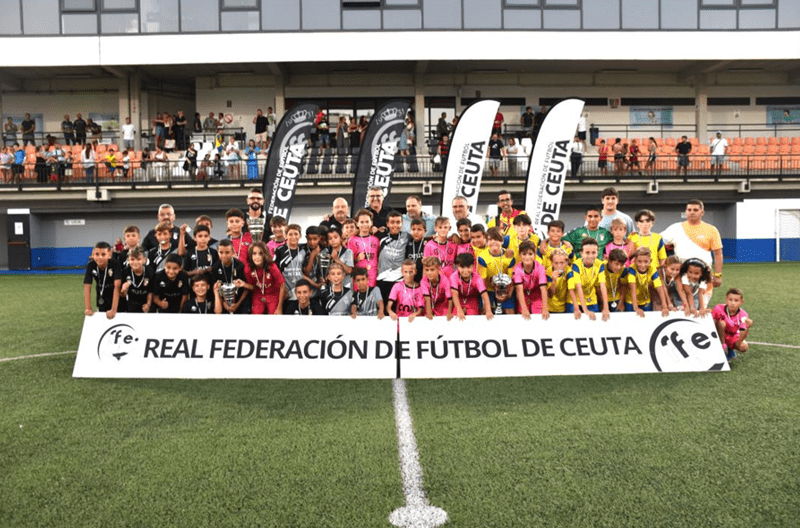 puerto entrega trofeos 1